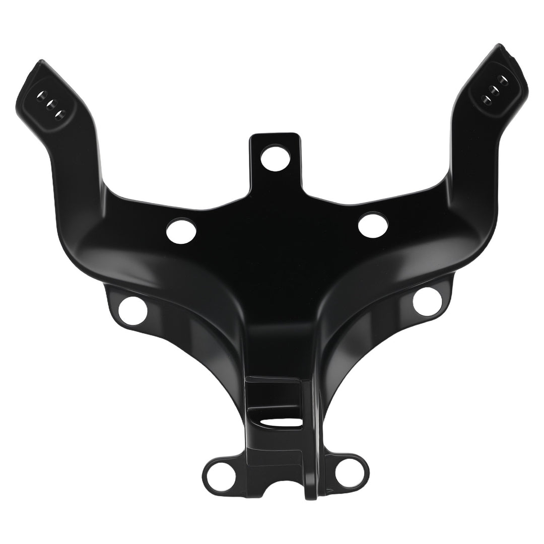 Upper Fairing Stay Bracket for 2009-2014 Yamaha YZF-R1