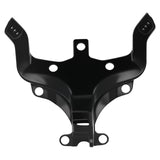 Upper Fairing Stay Bracket for 2009-2014 Yamaha YZF-R1