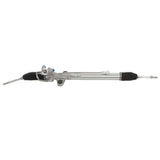 Power Steering Rack and Pinion Assembly for 2007-2010 Honda Odyssey 3.5L 26-2724 – product image 4