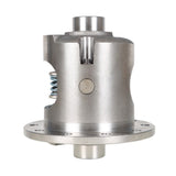Limited-Slip Posi Unit for GM 8.5 in 28-Spline Rear Axles