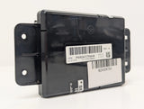 2016-2020 Dodge Journey Temperature AC Air Climate Control Module OEM 68263758AB P68263758AB - product image