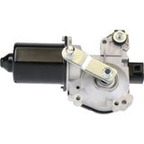 Wiper Motor For 2004 Escalade Avalanche Silverado Sierra Yukon GMC Chevy PPWPM1054 – front view