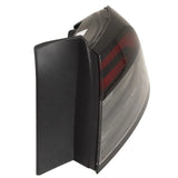 LED Tail Light For 2023-2025 Accord Body Mounted Right 3350030AA01 HO2805129 7222-0090R - product image