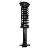 Front Strut Assembly and Sway Bar Link Kit for 1993-2002 Chevrolet Camaro Pontiac Firebird