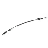 Car Shifter/Shift Cable 8-97124-855-3 For Isuzu Rodeo/Amigo Passport 1998-2004 – product image 2