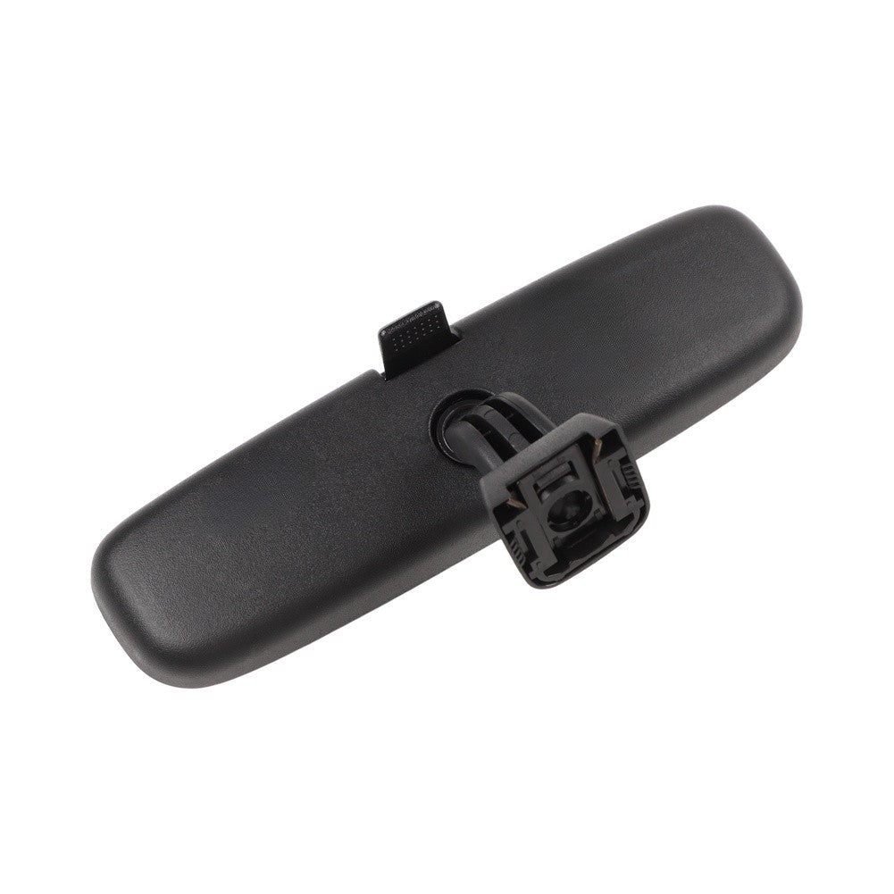 Interior Rear View Mirror MN124448 for 2014-2019 Mitsubishi Mirage G4