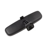 Interior Rear View Mirror MN124448 for 2014-2019 Mitsubishi Mirage G4