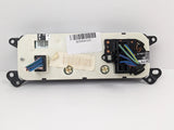 2006 2007 Dodge Ram 1500 2500 3500 Heater AC Air Climate Control P55056755AB OEM - product image