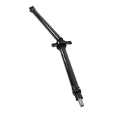 Rear Driveshaft for 2009-2012 Subaru Forester 2.5L Automatic 27111SC021
