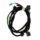 Rear Liftgate Wiring Harness 3C8971182E for 2009-2012 Volkswagen CC