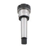 ER32 Collet Chuck Holder MT3 Taper Shank
