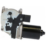 Windshield Wiper Motor For BMW 525i 04-07 Front Wiper Motor 61-61-7-194-029 PPWPM2109 – front view