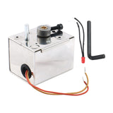 24V 2-Wire Spring Return Damper Motor for ARD ZD M847D HVAC
