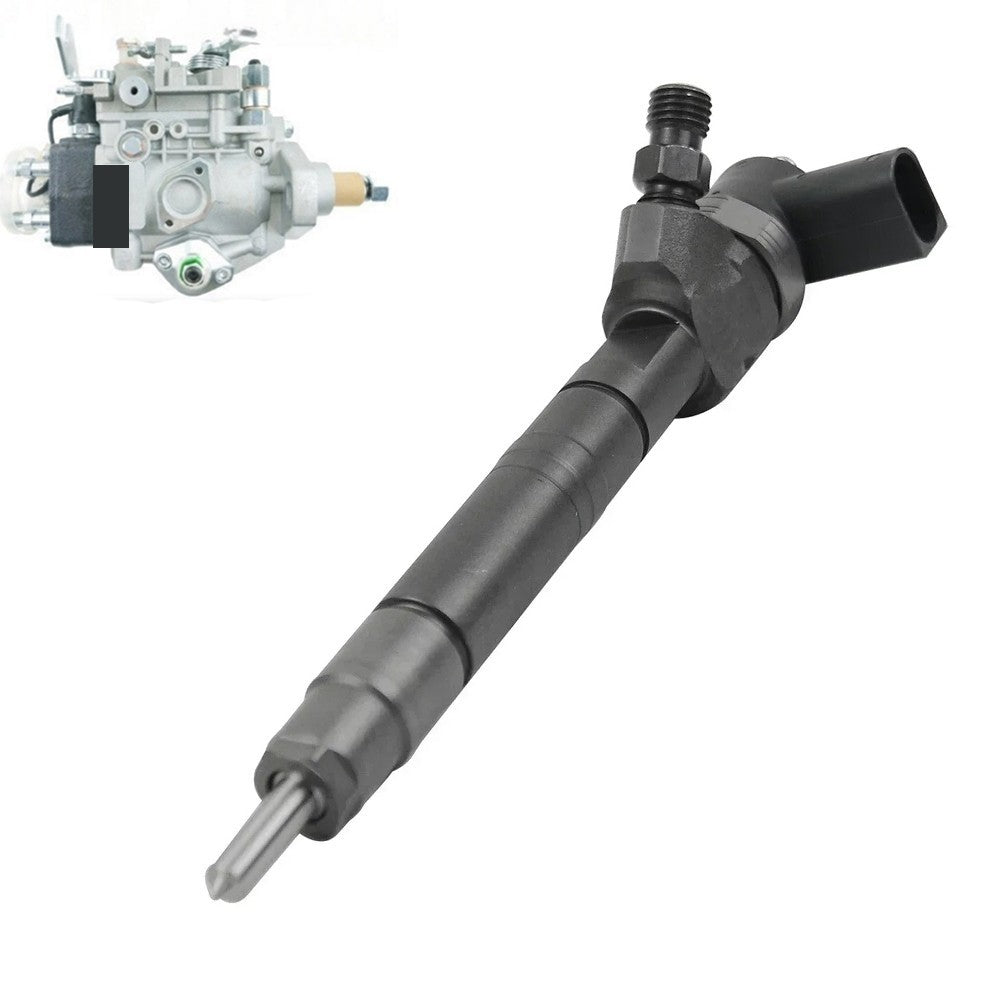 Fuel Injector 0445110070 for Mercedes-Benz Sprinter and Vito