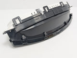 2006-2011 Honda Civic Acura CSX Upper Speedometer Instrument Cluster Display 78100-SNA-A120 OEM - product image