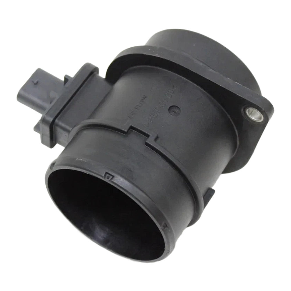 Mass Air Flow Sensor 28164-2M320 for 2017-2022 Hyundai Accent