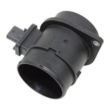 Mass Air Flow Sensor 28164-2M320 for 2017-2022 Hyundai Accent