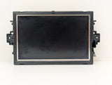 2012-2016 Mercedes X166 GL550 C250 GPS Navigation LCD Display Screen Monitor OEM A2C30083500 - product image