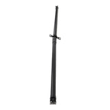 Rear Driveshaft for 2006-2013 Toyota RAV4 AWD 37100-42090