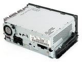 1995-2002 GMC Chevy Truck Van GM Delco Radio AM/FM Cassette Player 09354155 - product image