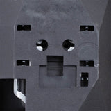 Circuit Board For 1997-2003 Malibu Connector Plate Circuit Board Left 15894729 1222-1216L - product image