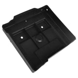 Battery Tray for 1997-2004 Ford Mustang
