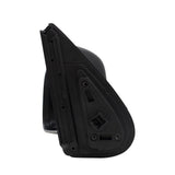 Power Mirror For 1997-2001 CR-V Left 76250S10A01 HO1320115 7331-4646L - product image
