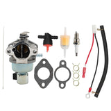 Carburetor for Kohler SV530 SV540 SV590 SV600 Engines 20-853-33-S