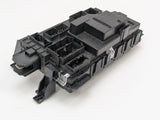 2008-2010 Ford Edge Lincoln MKX Body Control Module BCM Fuse Box AT4T15604BB OEM - product image