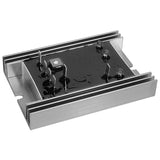 New Voltage Regulator Replaces 230-22016 PPV1200F – front view