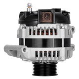 Alternator for 2003-2011 Honda CR-V Accord Element Civic Acura TSX CSX 2.0L 2.4L 31100-RTA-023