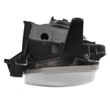 Headlight For 1996-1998 4Runner Left 8115035211 TO2502118 6221-0045L - product image