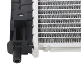 Radiator Assembly for 2019-2023 Mazda 3 2.0L 2.5L MA3010250 – product image 5