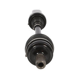 2X Front Left & Right CV Axle Shaft for Mercedes-Benz S560 S550 S450 W217 W222 A2223300902 – product image 9