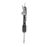 Power Steering Rack and Pinion for 2000-2006 Nissan Sentra 26-3018 – product image 4