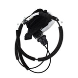 Front Right Door Lock Actuator for 2008-2015 Nissan Rogue 937-267