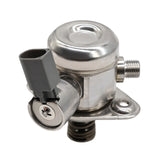 High Pressure Fuel Pump for 2013-2015 BMW X1 2012-2017 BMW X3 7.06032.46.0 – product image 9