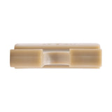 Regulator Hardware For 1995-2005 Cavalier Glass Sash 2pc Front=Rear 22541970 1559-0003 - product image