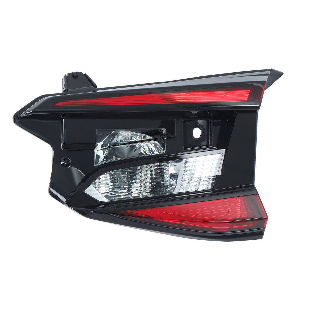 Passenger Side Inner Tail Light for 2024 Subaru Impreza 84251FN000