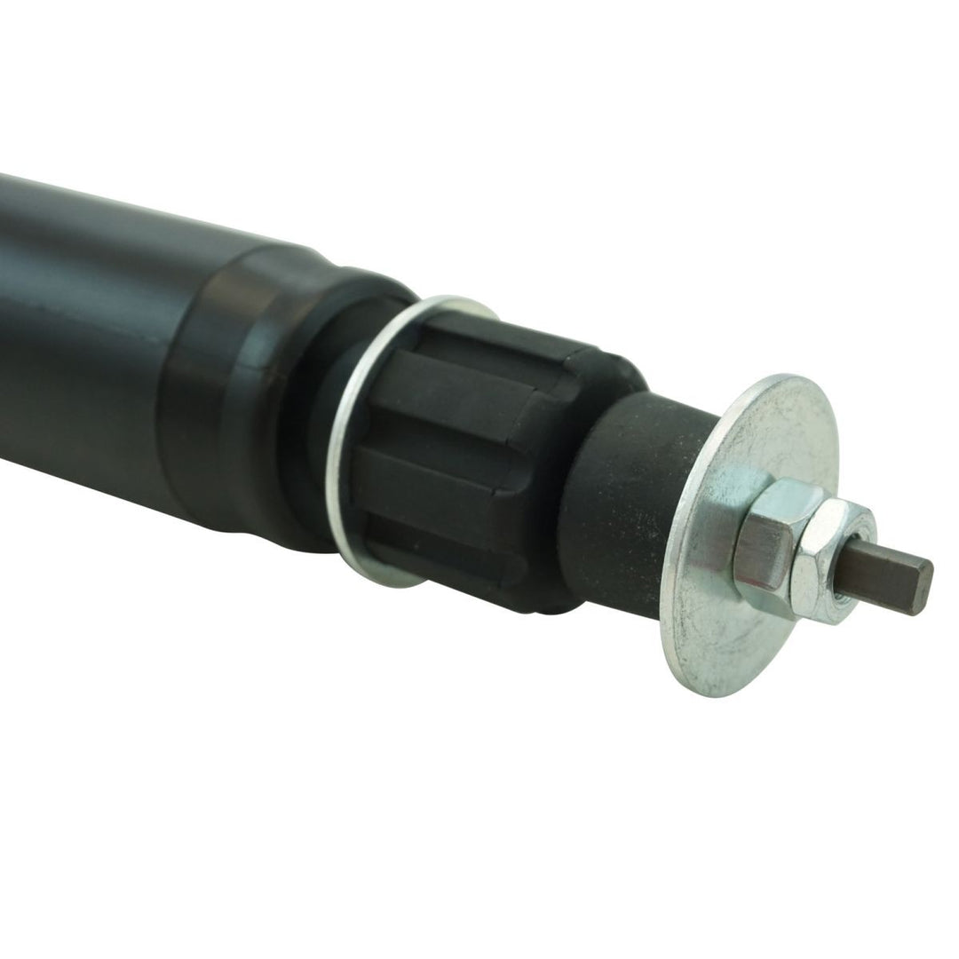 Rear Shock Absorber Pair for 1994-2003 Mercedes-Benz C-Class and CLK-Class