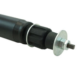 Rear Shock Absorber Pair for 1994-2003 Mercedes-Benz C-Class and CLK-Class