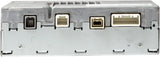 2007 Lexus GX470 RX350 RX400H GPS Navigation CD ROM Drive Part Number 8684148030 - product image