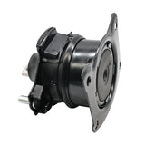 Engine and Transmission Mount Set for 2005-2006 Honda Odyssey 3.5L V6 A4526HY – product image 2