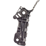 Brock Front Bumper Cover Retainer Bracket fits Mazda6 Left 5449-0002L - product image