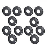 Trimmer Head Cap Cover 10 Pack for Stihl 25-2 FS55 FS70 FS80 FS85 FS100 FS120