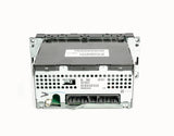 2012-16 Chrysler Town & Country Caravan Dodge AM/FM Radio CD Aux P05091301AB RES - product image