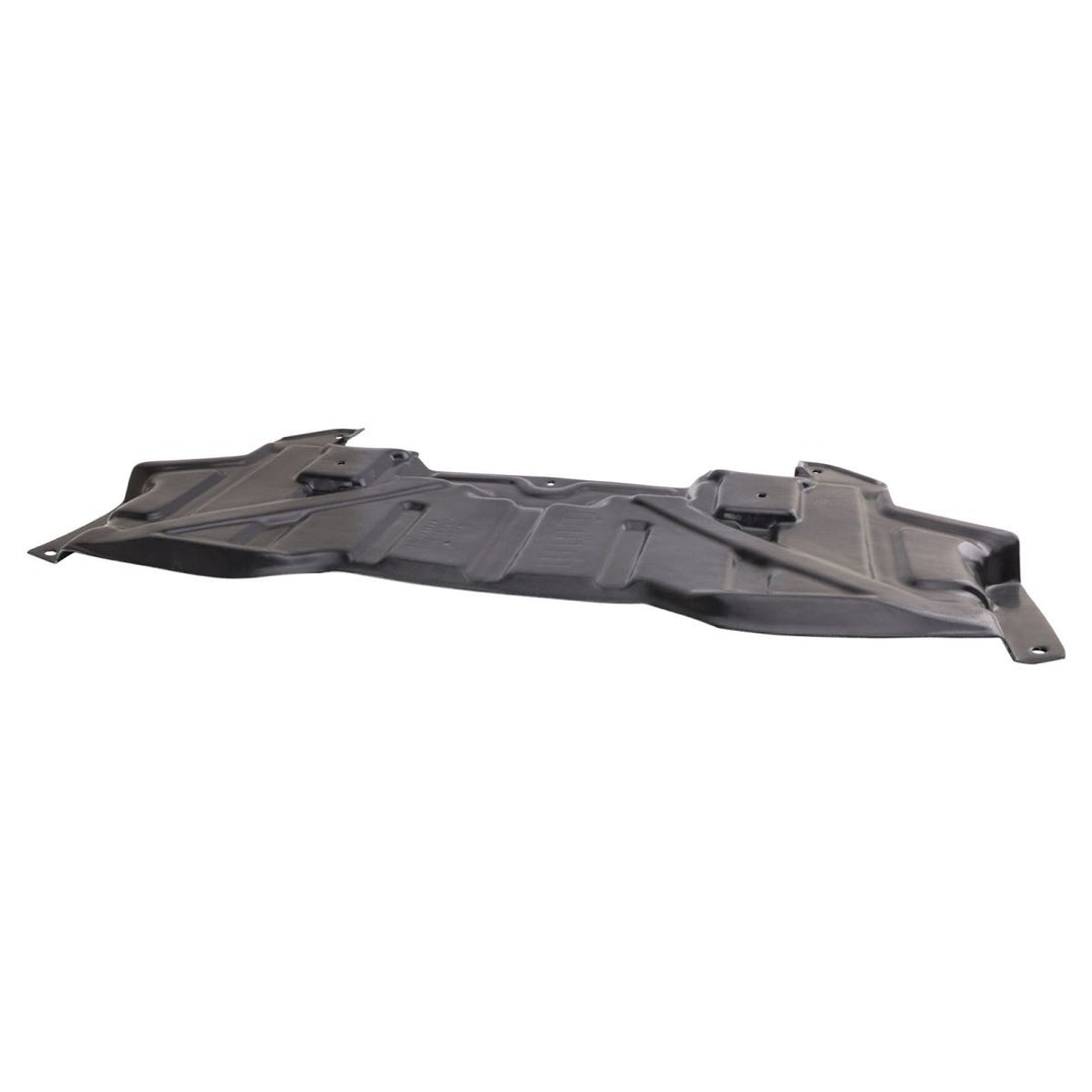 Rear Lower Engine Splash Shield for 2003-2006 Infiniti G35
