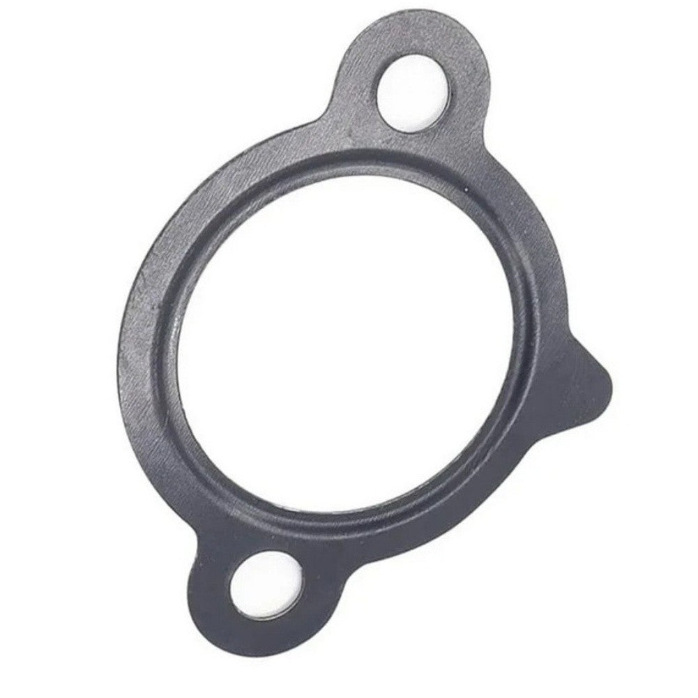 Chain Tensioner Gasket 13552-37010 for 2008-2021 Toyota Corolla C-HR Matrix