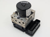 2011-2016 Cadillac SRX 3.0L ABS Anti-Lock Brake Pump Control Module 20864834 OEM - product image