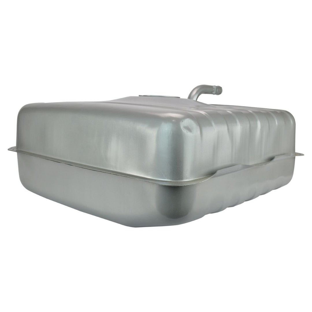 Rear 31 Gallon Fuel Tank for 1973-1981 Chevrolet & GMC Blazer, Jimmy & Suburban